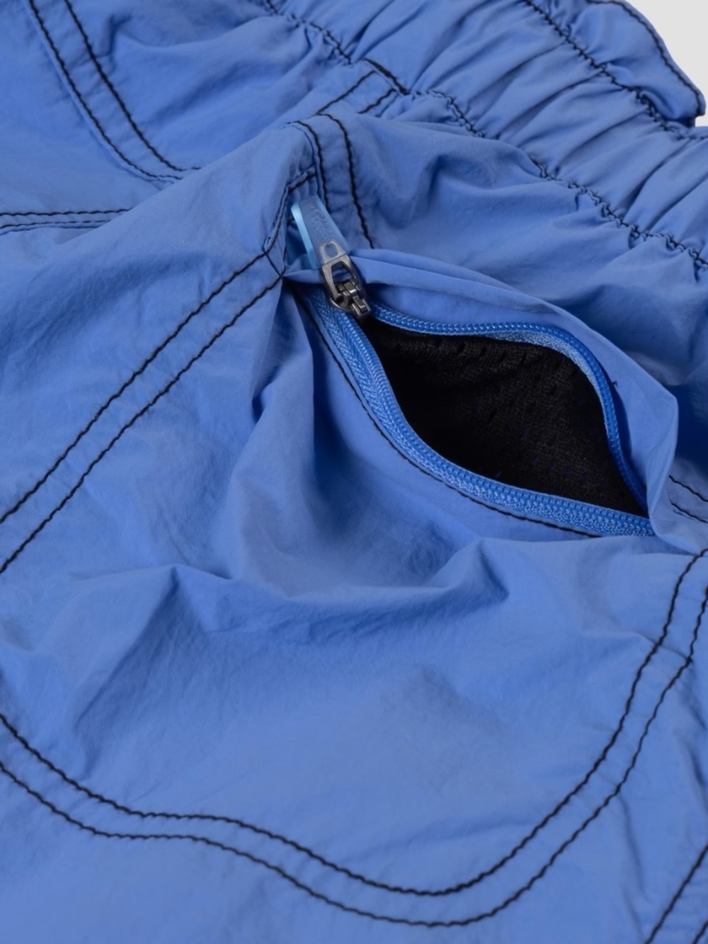 FP Movement In The Wild Pant - Women's Cargo - Picture 5 of 8